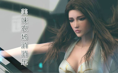 ��ζũ�������ֺ����_��ζũ����������66Ԫ_������