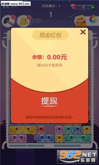 �����������������v1.00.101���ֽ��ͼ2
