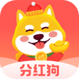 ��������׬Ǯ��