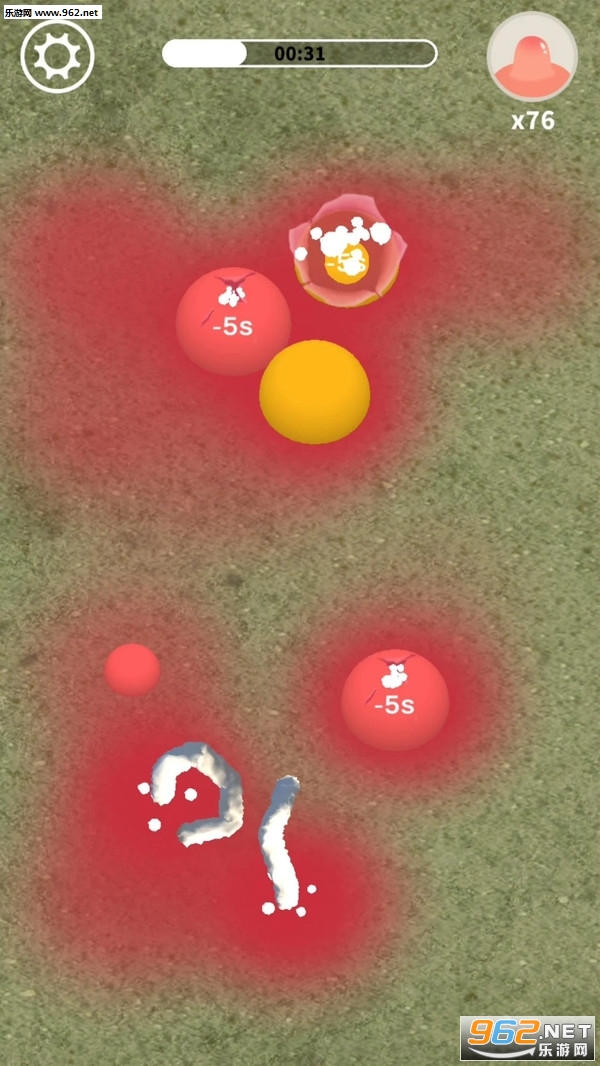 �����ഺ������v1.0.0 ���°��ͼ2