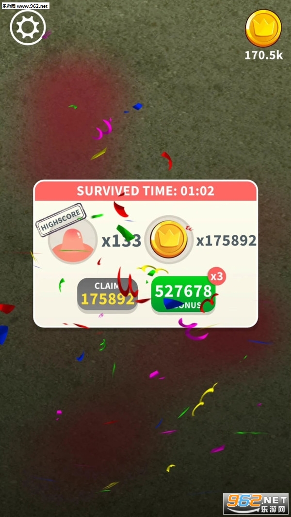 �����ഺ������v1.0.0 ���°��ͼ1