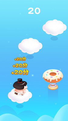 ���Ʒ�Ծ��һ��������Ϸv1.0 ��׿���ͼ0