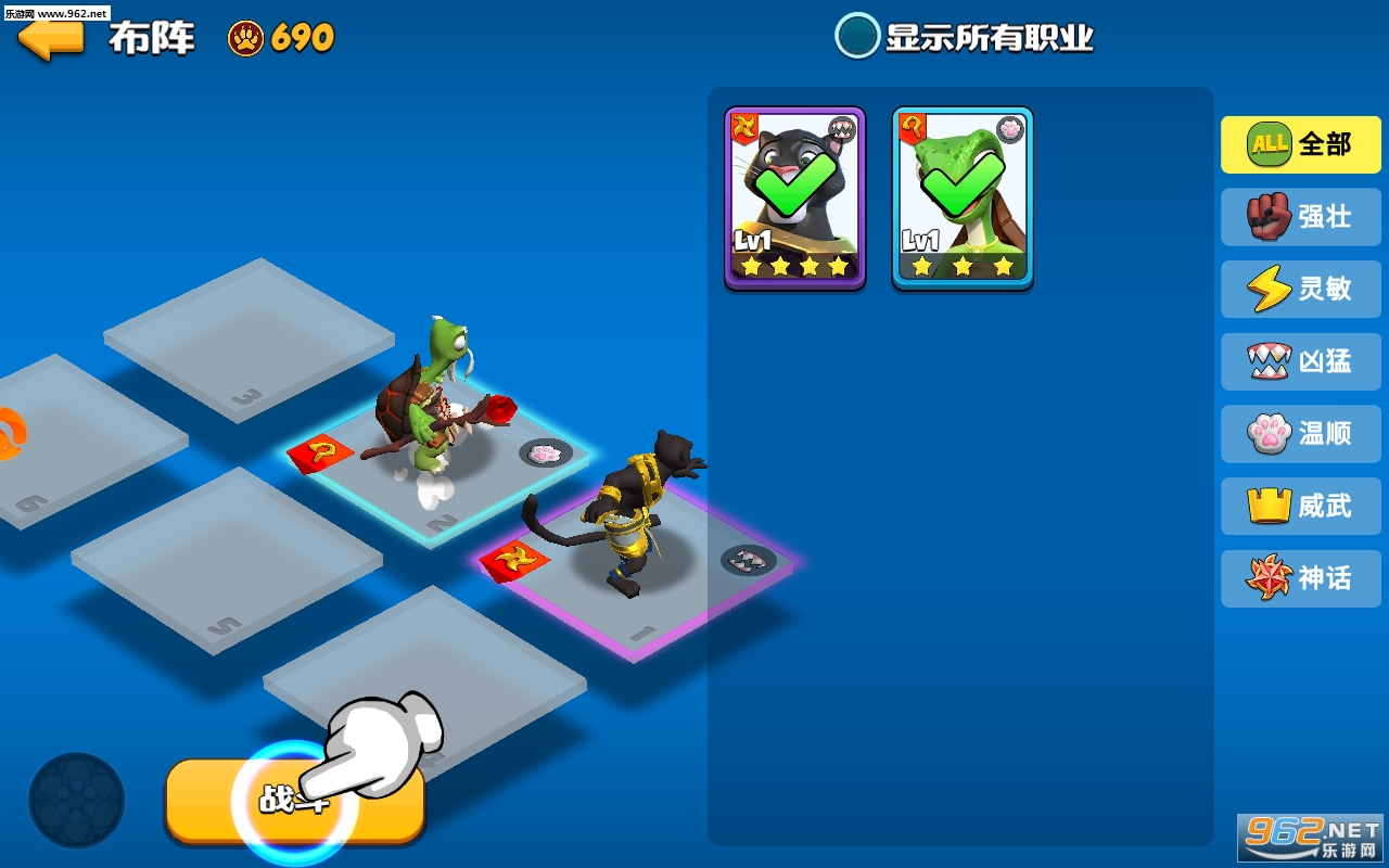 �������ҹ���°��ͼ0