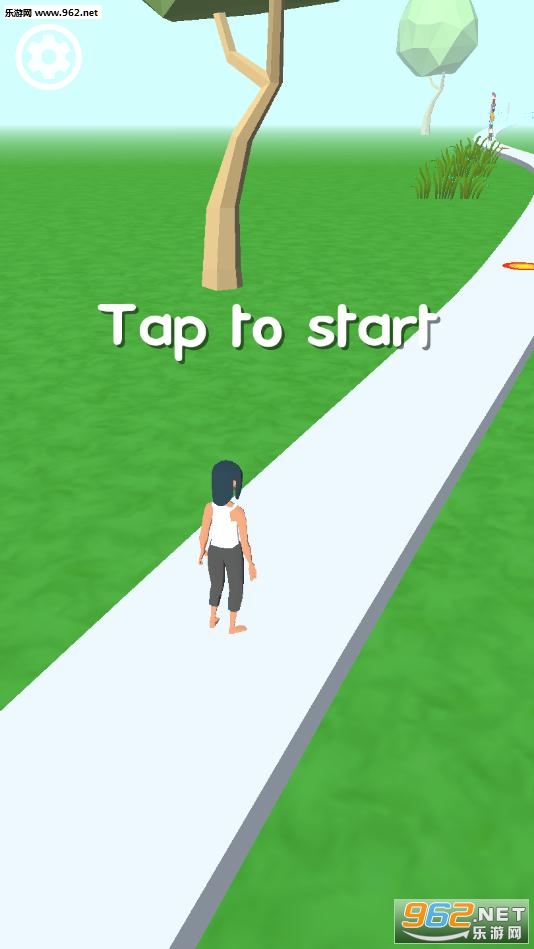�������¶���Ϸ��ͼ3
