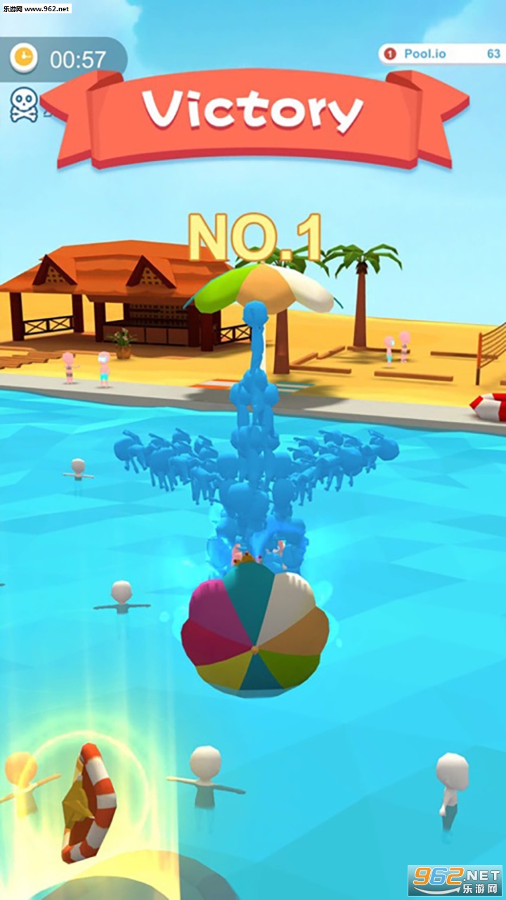 Ӿ���ɶ԰�׿��v1.6.1.2.4���°��ͼ0