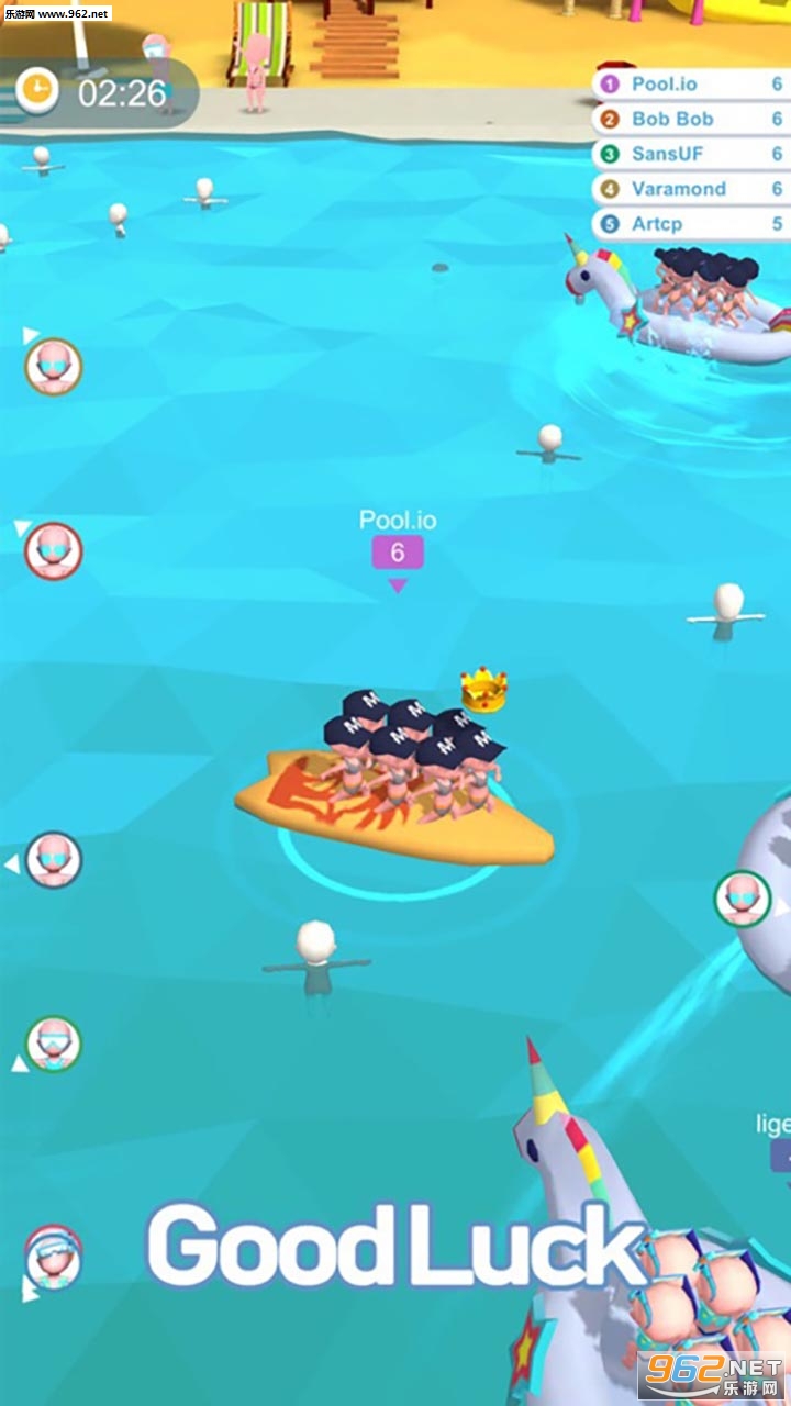 Ӿ���ɶ԰�׿��v1.6.1.2.4���°��ͼ1