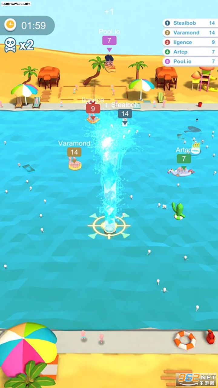 Ӿ���ɶ԰�׿��v1.6.1.2.4���°��ͼ2