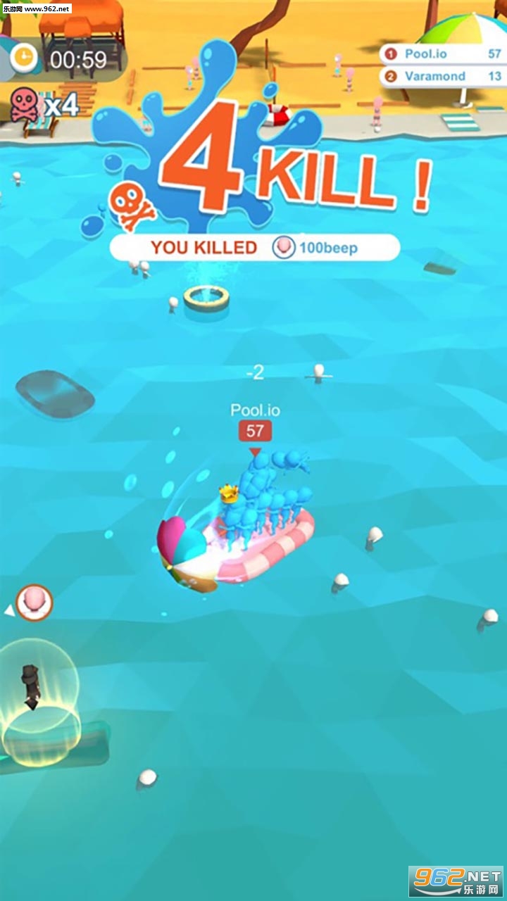Ӿ���ɶ԰�׿��v1.6.1.2.4���°��ͼ3