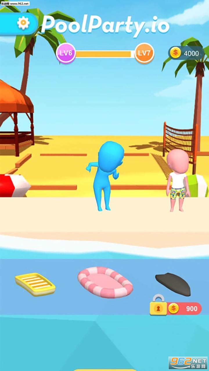 Ӿ���ɶ԰�׿��v1.6.1.2.4���°��ͼ5