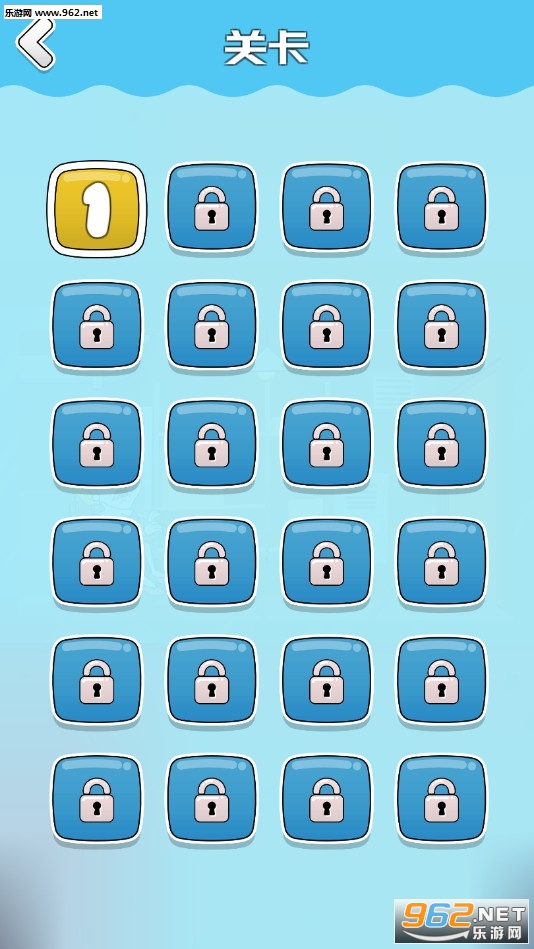 �Ⱦ�С���(����˹Ӫ����Ϸ)v1.0.5 �ٷ����ͼ1