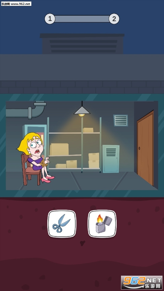 �Ⱦ�С���(����˹Ӫ����Ϸ)v1.0.5 �ٷ����ͼ2