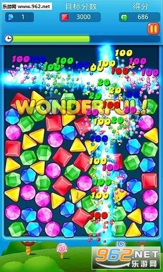 ����������׬Ǯ��Ϸv1.0������ͼ0