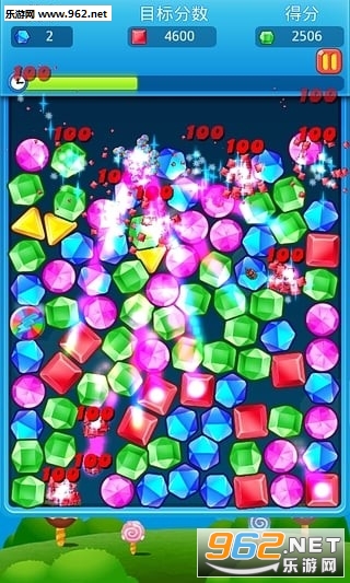 ����������׬Ǯ��Ϸv1.0������ͼ2