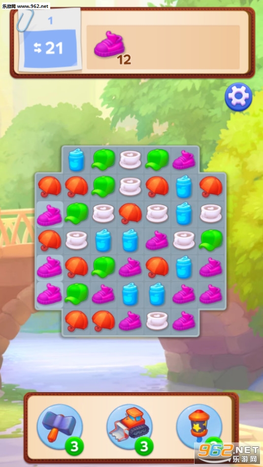 ���������Ϸ�������ǰ��ͼ2