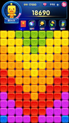 �ͷ����ǹ�������Ϸv1.0.1 ��׿���ͼ4