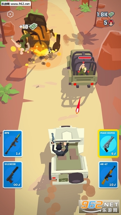 Agent Action��׿���ͼ0