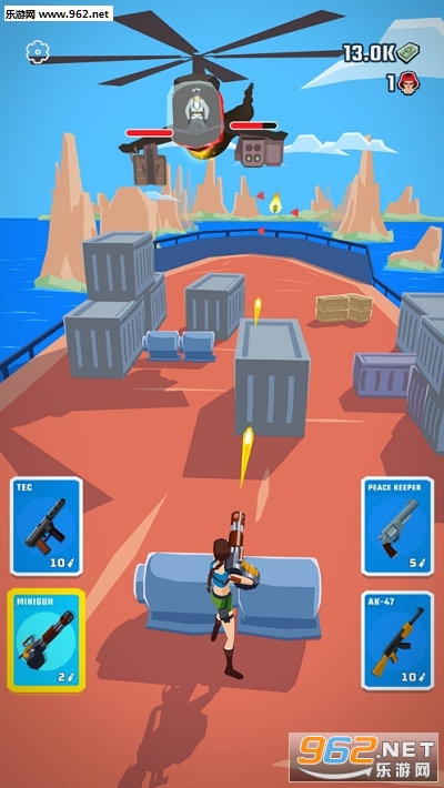 Agent Action��׿���ͼ1