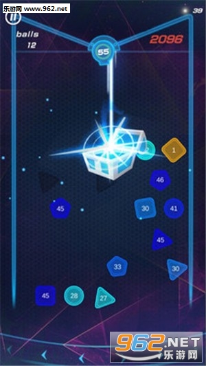 ���쵯������v1.0.10��ͼ0