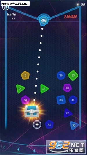 ���쵯������v1.0.10��ͼ1