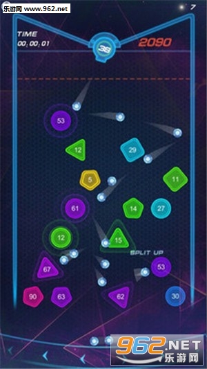 ���쵯������v1.0.10��ͼ2