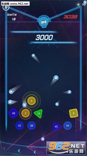 ���쵯������v1.0.10��ͼ3