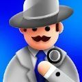 Le Detective(Le��̽���İ�)