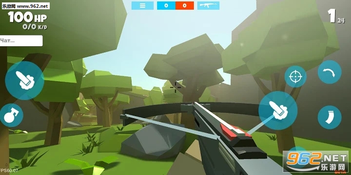Fan of Guns(ǹ�ķ�˿)v0.9.16��ͼ2