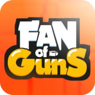 Fan of Guns(ǹ�ķ�˿)
