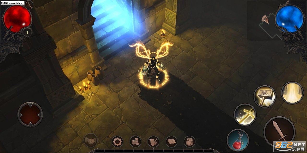 ����RPG����v1.03���İ��ͼ0