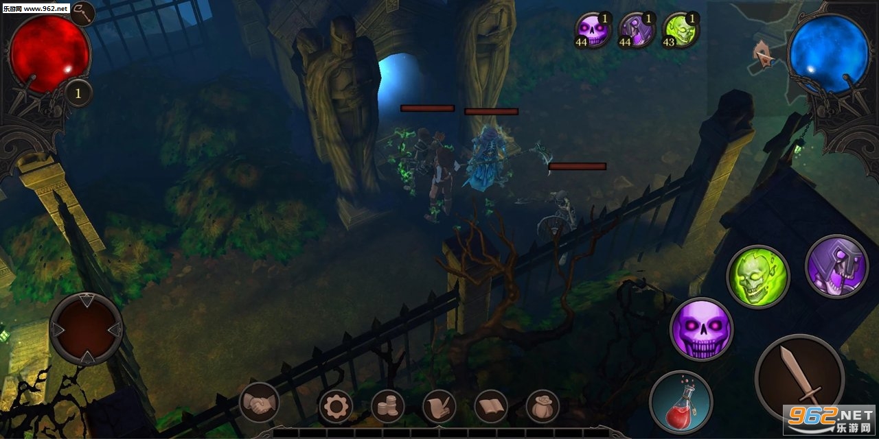 ����RPG����v1.03���İ��ͼ1