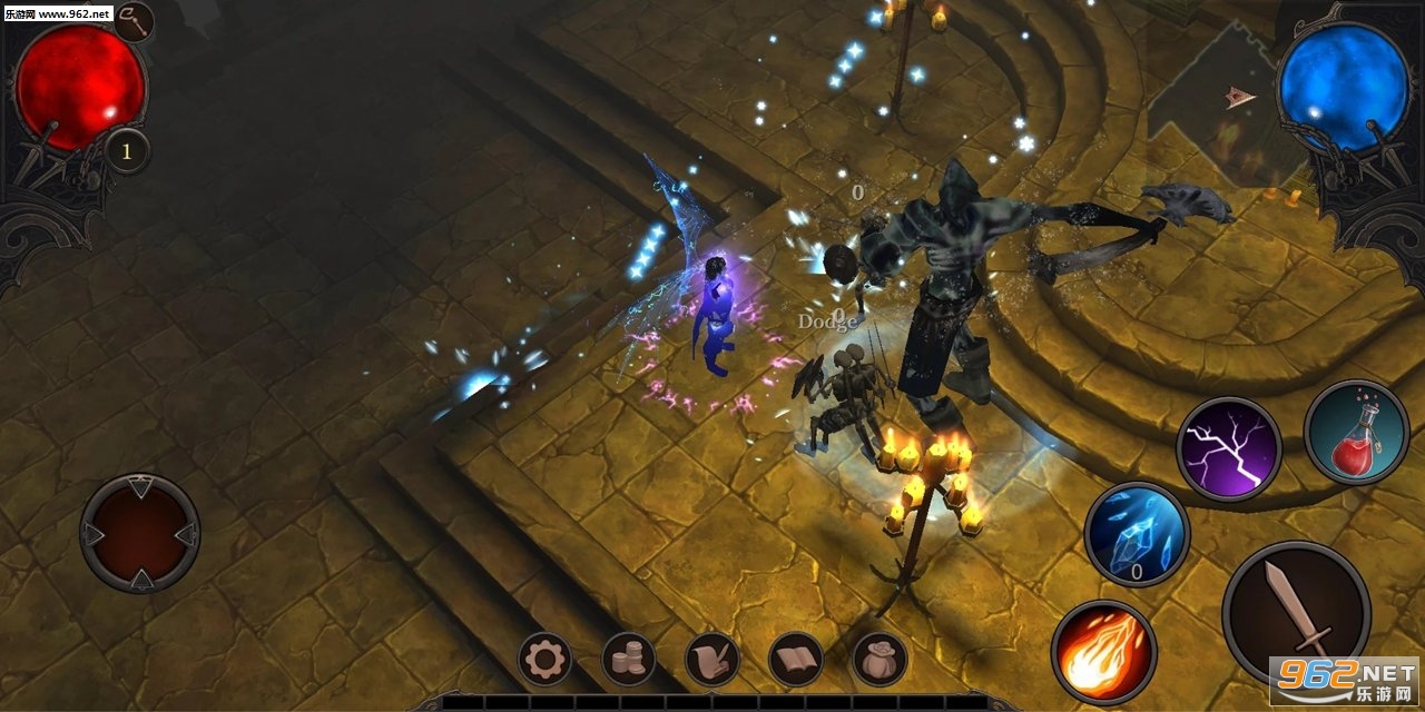 ����RPG����v1.03���İ��ͼ2