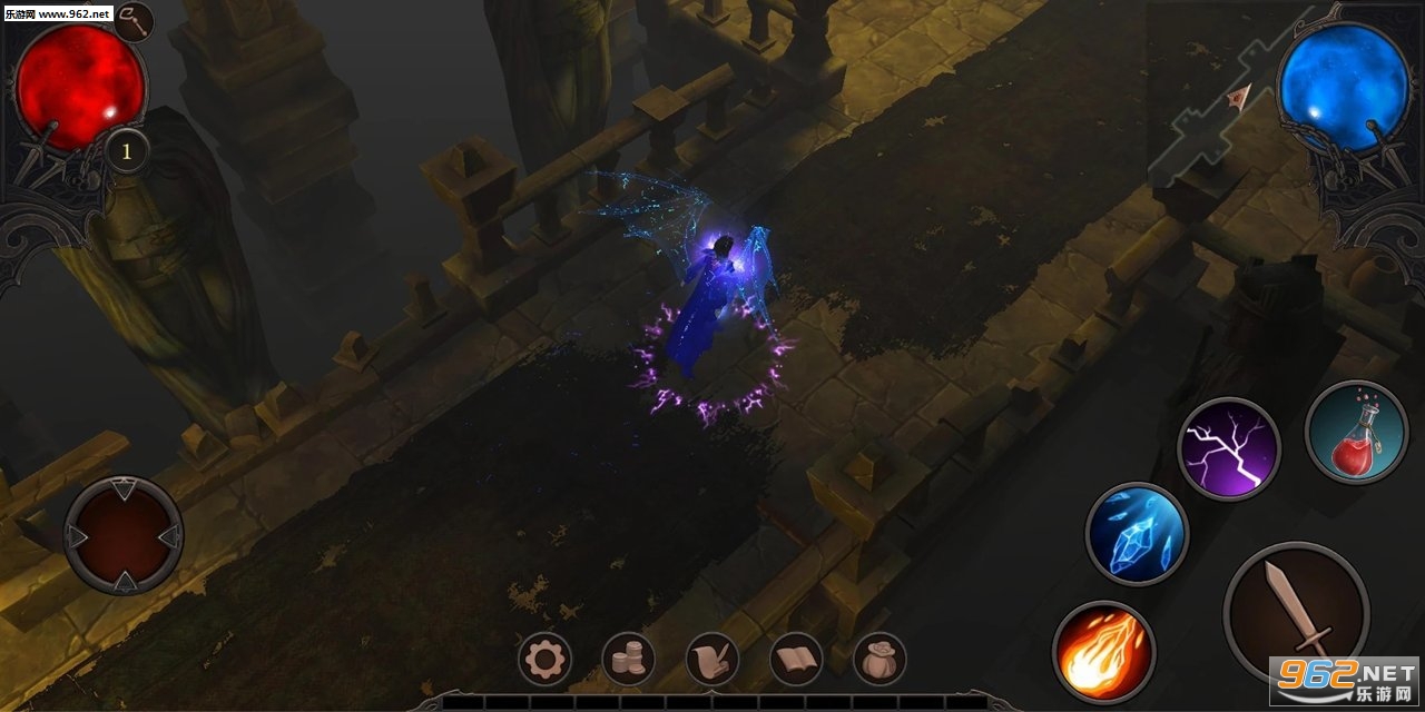 ����RPG����v1.03���İ��ͼ3