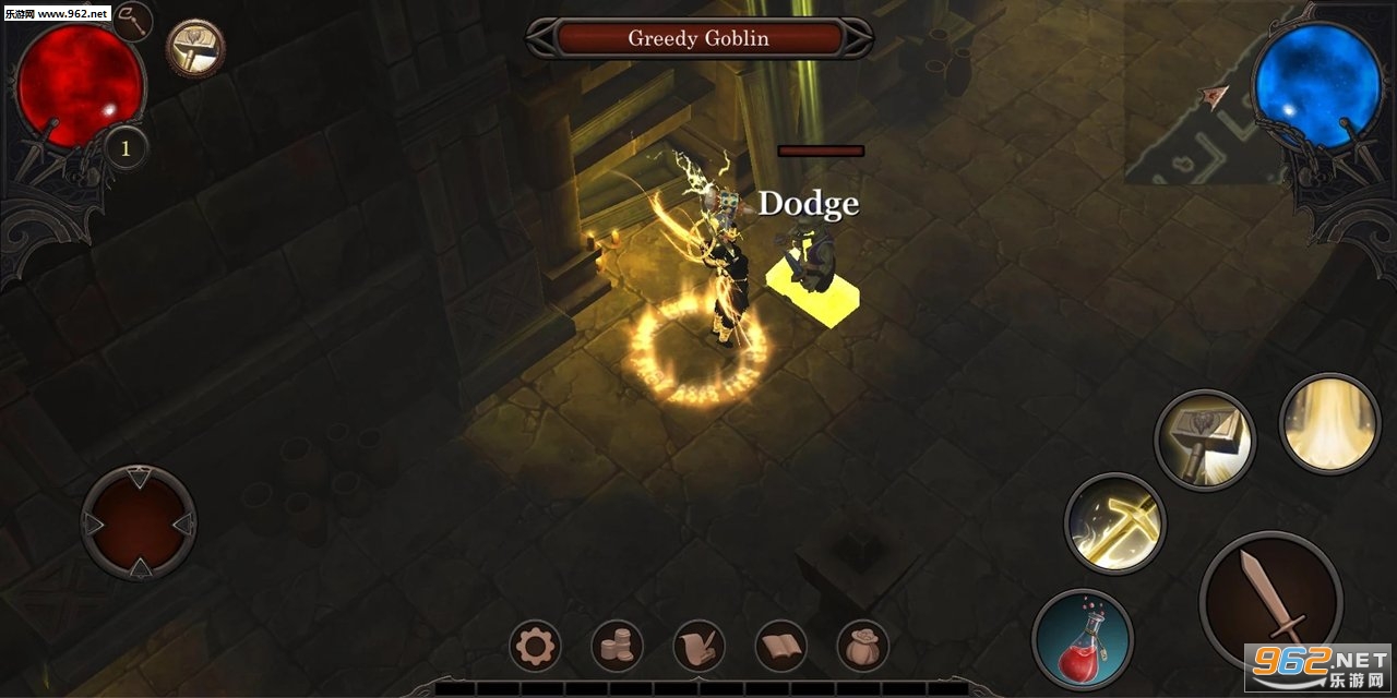 ����RPG����v1.03���İ��ͼ4