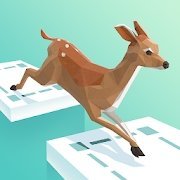 ������尲׿��