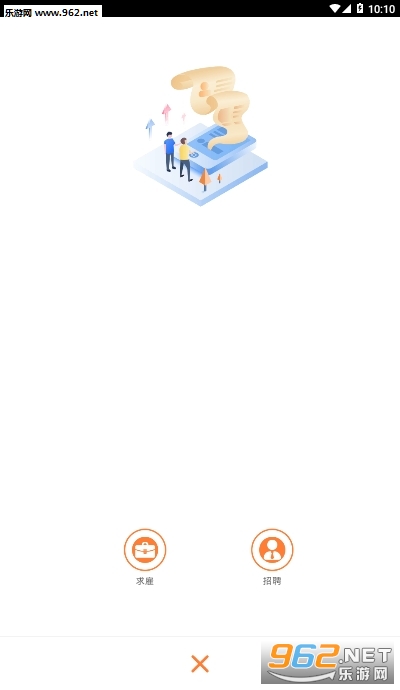 �ҵ���app(����������)��ͼ0