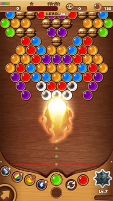 ����������2�����v1.2.1��ͼ0