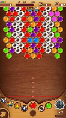 ����������2�����v1.2.1��ͼ1