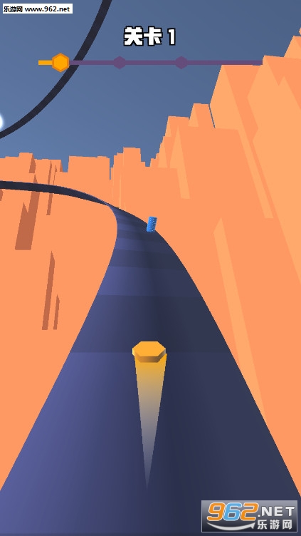 ɫ������߰�׿���ͼ1