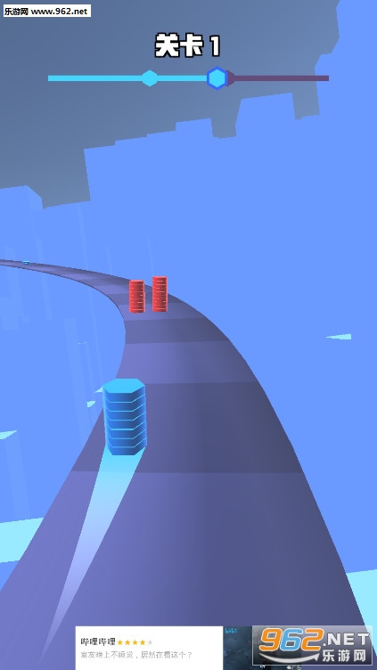 ɫ������߰�׿���ͼ3