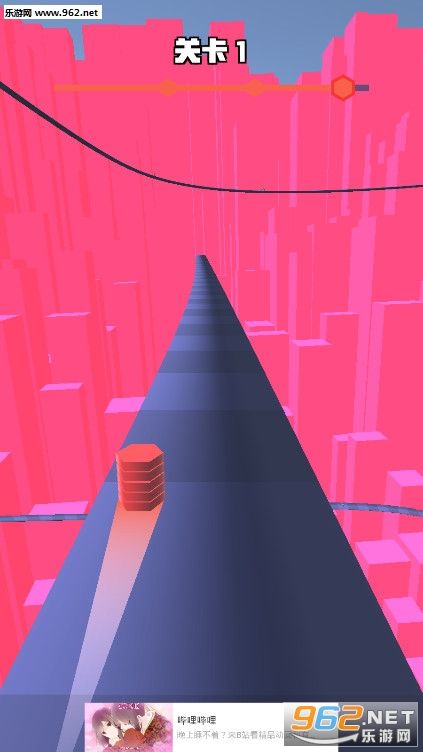 ɫ������߰�׿���ͼ6