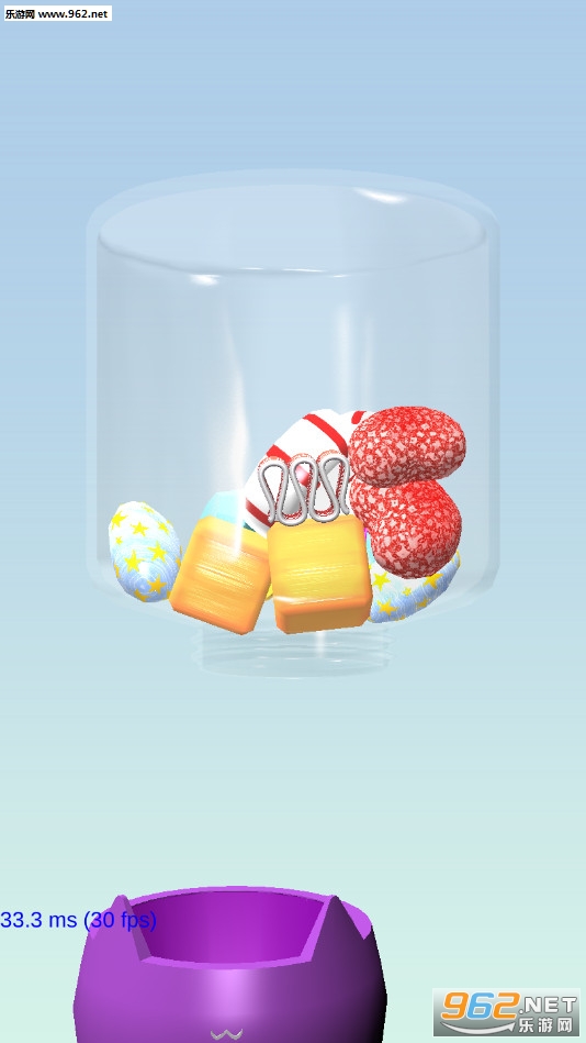 ��ζ�ǹ��ް�׿��v1.0 ��ѹ��Ϸ��ͼ0