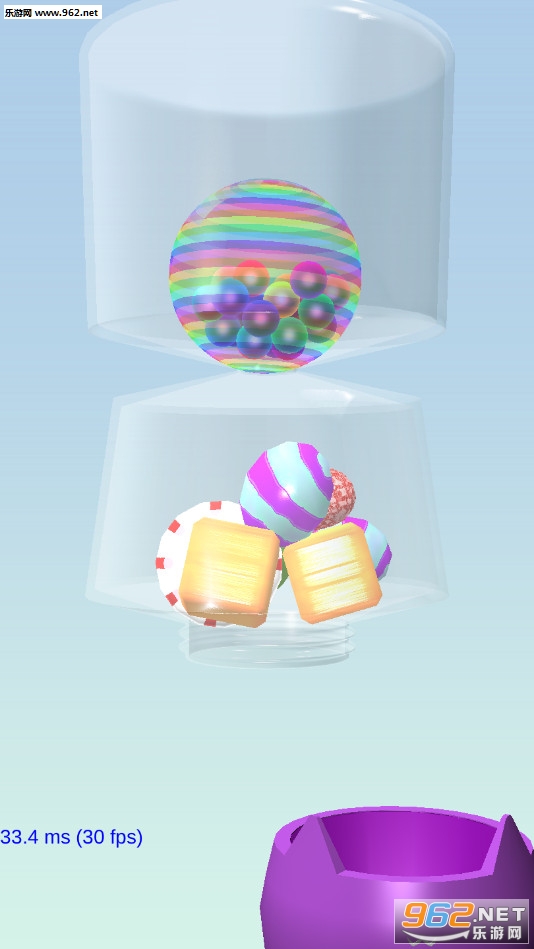 ��ζ�ǹ��ް�׿��v1.0 ��ѹ��Ϸ��ͼ2