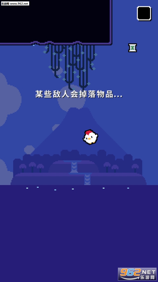 ����С��2����v1.03.0 ��׿���ͼ2