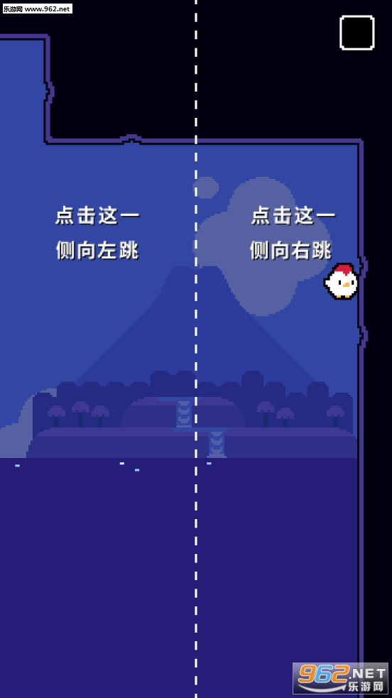 ����С��2����v1.03.0 ��׿���ͼ4