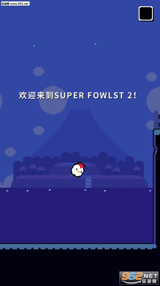 ����С��2����v1.03.0 ��׿���ͼ5