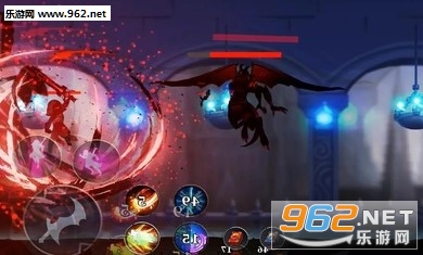 ����սʿ�ڰ�ս����ͼ1