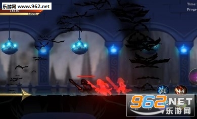 ����սʿ�ڰ�ս����ͼ2