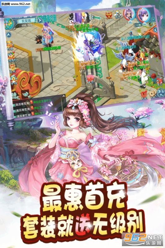 �����Ԫ�����v1.4.9��ͼ1