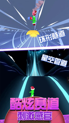 ����С���ܿ����ν�ͼ1