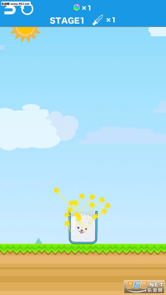 �豭������v1.0.9 �ƽ���ͼ0